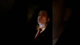 Лок Дог - ПОДГРУЗИЛО (cover version)