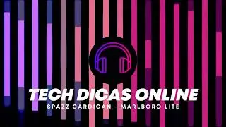Música free para fundo de Vídeo no YouTube [sem direitos autorais]