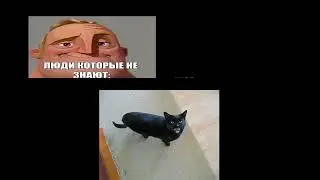 Люди которые не знают: ч8 |335