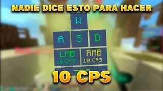 DEBES SABER ESTO SOBRE FAST CLICK. [CONSEJOS]
