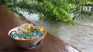 Listen to Relaxing Music to Reduce Stress