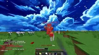 KITHC.EU | ARENKI / TEPARKI | TXT PVP | GILDIA FIFKA