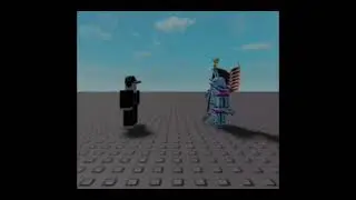 D4SheD4She roblox r63 yoo 😳😳