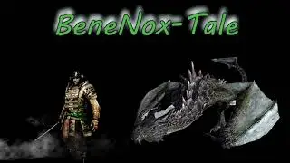 ✅BeneNox-Tale💣