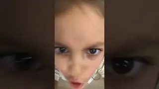 14 сентября 2023 г.
