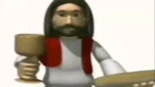 хлеб моча хлеб моча