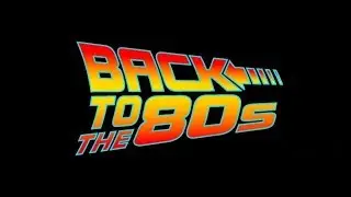 Noche de la Nostalgia  4