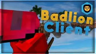 Badlion replay mod is really cool