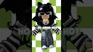 Сколько мемов с котиками вы нашли? пишите ответ в комментариях #roblox мой тг канал Itz_Luri fans
