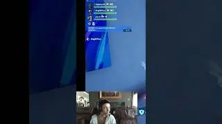 Doja Cat does Katy Perry impression on Twitch stream