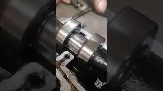 КАК ЗАПОРОТЬ МОТОР ЗА 5 МИНУТ!!!