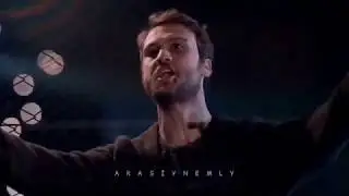 Yamaç Küfür Bipsiz (O***çocuğu) Çukur