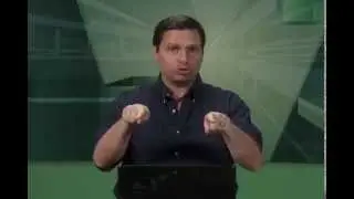 Física aplicada  Teleclace Nº2