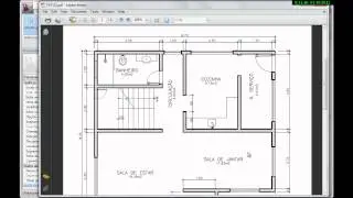 Revit I - 04 - Níveis e Paredes