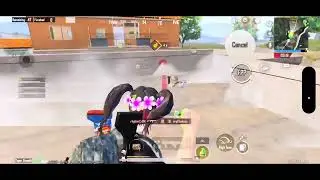 nrgKissBae HIGHLIGHTS #120fps #bgmi 