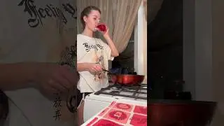Лепёшки 