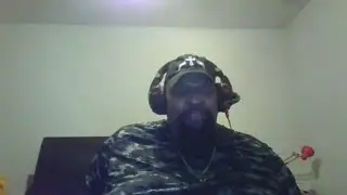 WWE Ahmed Johnson on Vince McMahon Shawn Michaels Owen Hart and Ron Simmons