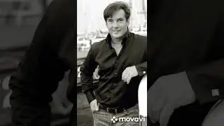 #gerardjoling  Toen & Nu 1985 - 2024 🎙️❤️🤩😘