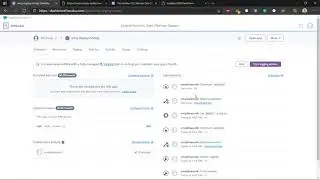 Deploying ExpressJS app to Heroku - Setting env  variables
