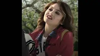 Luma siempre trato de entender a Ámbar a pesará de todo lo que le hizo 😿 #soyluna #edit