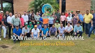 Asamblea 2023