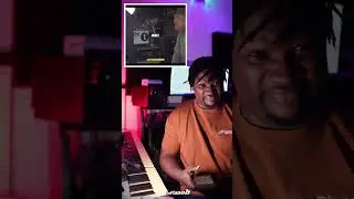 When will you marry : UK DRILL (Centra C x Dave type Beat)