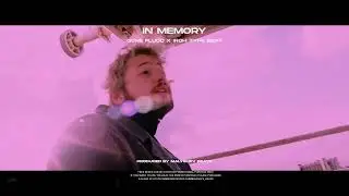 [FREE] GONE.FLUDD x IROH Type Beat - 