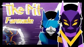 Incredibox | Mod Teaser Fanmade Polos - The Pit