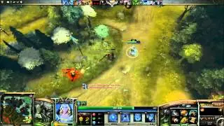 Dota 2 Superstadom - 