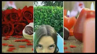 big bank challenge  tiktok #shorts #tiktok big_-AHDE0AHPIo_new #000