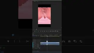 Интересный способ в анимации продукта. #blender #animation #adobepremierepro #shorts