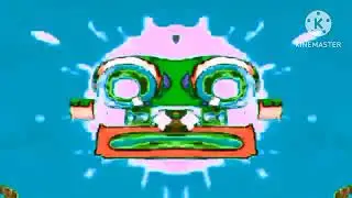 Preview 2 Klasky Csupo in Clearer in CoNfUsIoN Reversed