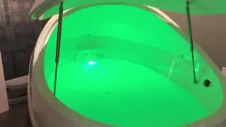Regen Video