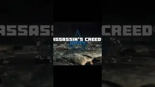 ASSASIN’S CREED UNITY EDIT #assassinscreed #games #assasinscreedunity #edit #gameplay