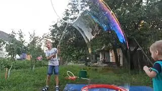 красота от Максима 😄