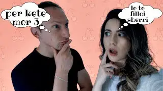 Reagimi i burrit per veshjet e mija| YOINS HAUL| Angela Ak