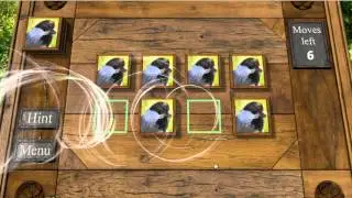 Memory Chords - Game - First Playable