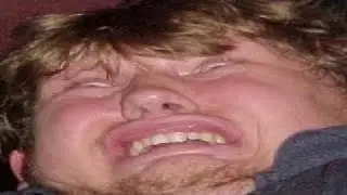 (Clean) Try Not to LAUGH 😂 Challenge IMPOSSIBLE | Funny Dank Memes Compilation 2022