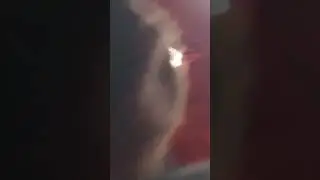 გადამწყვეტი გოლი ქართული ფეხბურთის ისტორიაში 