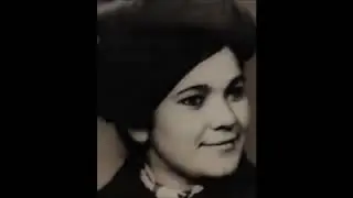 Видео на композицию 