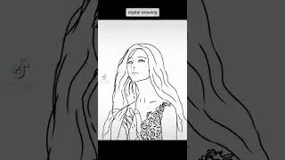 Gambar Pakai Sound Parodi Barbie