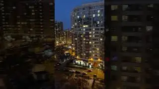 весна, весне дорогу🌷