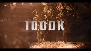 $1000 Destiny 1 Tournament Montage