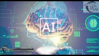Inteligencia Artificial AI  -  600 Herramientas
