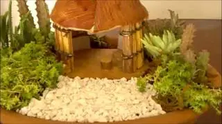 CASITA