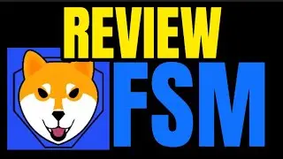 Floki SafeMoon REVIEW