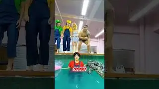 Essa Garota é Muito Linda! 😍❤️ 
