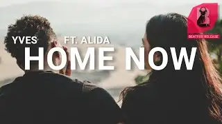 Yves V - Home Now. (Ft. Alida) [Official Audio]