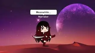 When Its too many Magic Tricks.
