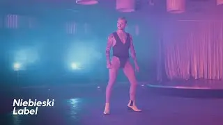 Zawadzki - Lont (Official Video)